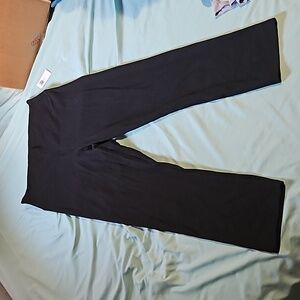 Old Navy large-tall leggings
